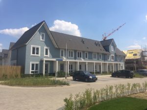 81 woningen zuiderpark tilburg